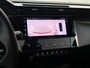 Peugeot 408 HYbrid 225 EAT8 GT | Leder | Panorma | Hifi | Zeer compleet!
