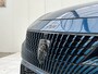 Peugeot 408 HYbrid 225 EAT8 GT | Leder | Panorma | Hifi | Zeer compleet!