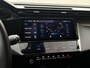 Peugeot 408 HYbrid 225 EAT8 GT | Leder | Panorma | Hifi | Zeer compleet!