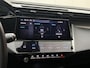 Peugeot 408 HYbrid 225 EAT8 GT | Leder | Panorma | Hifi | Zeer compleet!