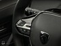 Peugeot 408 HYbrid 225 EAT8 GT | Leder | Panorma | Hifi | Zeer compleet!