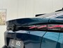 Peugeot 408 HYbrid 225 EAT8 GT | Leder | Panorma | Hifi | Zeer compleet!