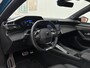 Peugeot 408 HYbrid 225 EAT8 GT | Leder | Panorma | Hifi | Zeer compleet!