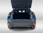 Peugeot 408 HYbrid 225 EAT8 GT | Leder | Panorma | Hifi | Zeer compleet!
