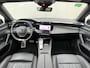 Peugeot 408 HYbrid 225 EAT8 GT | Leder | Panorma | Hifi | Zeer compleet!