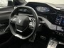 Peugeot 408 HYbrid 225 EAT8 GT | Leder | Panorma | Hifi | Zeer compleet!