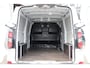 Ford Transit Custom 2.0 TDCI 136 | L2H1 | Carplay | Trekhaak | Camera | Cruise | Clima..