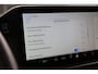 Ford Transit Custom 2.0 TDCI 136 | L2H1 | Carplay | Trekhaak | Camera | Cruise | Clima..