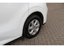 Ford Transit Custom 2.0 TDCI 136 | L2H1 | Carplay | Trekhaak | Camera | Cruise | Clima..