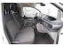 Ford Transit Custom 2.0 TDCI 136 | L2H1 | Carplay | Trekhaak | Camera | Cruise | Clima..