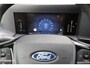 Ford Transit Custom 2.0 TDCI 136 | L2H1 | Carplay | Trekhaak | Camera | Cruise | Clima..
