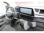 Ford Transit Custom 2.0 TDCI 136 | L2H1 | Carplay | Trekhaak | Camera | Cruise | Clima..