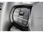 Ford Transit Custom 2.0 TDCI 136 | L2H1 | Carplay | Trekhaak | Camera | Cruise | Clima..