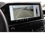 Ford Transit Custom 2.0 TDCI 136 | L2H1 | Carplay | Trekhaak | Camera | Cruise | Clima..