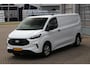 Ford Transit Custom 2.0 TDCI 136 | L2H1 | Carplay | Trekhaak | Camera | Cruise | Clima..