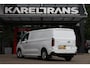 Ford Transit Custom 2.0 TDCI 136 | L2H1 | Carplay | Trekhaak | Camera | Cruise | Clima..