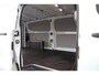 Ford Transit Custom 2.0 TDCI 136 | L2H1 | Carplay | Trekhaak | Camera | Cruise | Clima..