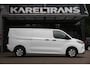 Ford Transit Custom 2.0 TDCI 136 | L2H1 | Carplay | Trekhaak | Camera | Cruise | Clima..