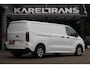 Ford Transit Custom 2.0 TDCI 136 | L2H1 | Carplay | Trekhaak | Camera | Cruise | Clima..