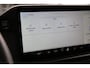 Ford Transit Custom 2.0 TDCI 136 | L2H1 | Carplay | Trekhaak | Camera | Cruise | Clima..