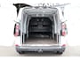 Ford Transit Custom 2.0 TDCI 136 | L2H1 | Carplay | Trekhaak | Camera | Cruise | Clima..