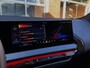 BMW X3 30e xDrive M-Sport Pro / Trekhaak / Pano / Stoelventilatie / ACC