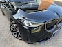 BMW X3 30e xDrive M-Sport Pro / Trekhaak / Pano / Stoelventilatie / ACC
