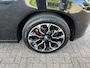 BMW X3 30e xDrive M-Sport Pro / Trekhaak / Pano / Stoelventilatie / ACC