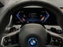 BMW X3 30e xDrive M-Sport Pro / Trekhaak / Pano / Stoelventilatie / ACC