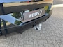 BMW X3 30e xDrive M-Sport Pro / Trekhaak / Pano / Stoelventilatie / ACC