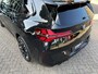 BMW X3 30e xDrive M-Sport Pro / Trekhaak / Pano / Stoelventilatie / ACC