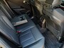 BMW X3 30e xDrive M-Sport Pro / Trekhaak / Pano / Stoelventilatie / ACC