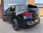 BMW X3 30e xDrive M-Sport Pro / Trekhaak / Pano / Stoelventilatie / ACC