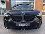 BMW X3 30e xDrive M-Sport Pro / Trekhaak / Pano / Stoelventilatie / ACC