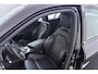 Alfa Romeo Stelvio 2.0 T AWD Super Veloce | Squadra Tuning | Afn. Trekhaak | Automaat | BSM | Elek. stoel | Stoel-&stuurverwarming