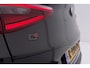 Alfa Romeo Stelvio 2.0 T AWD Super Veloce | Squadra Tuning | Afn. Trekhaak | Automaat | BSM | Elek. stoel | Stoel-&stuurverwarming