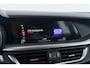 Alfa Romeo Stelvio 2.0 T AWD Super Veloce | Squadra Tuning | Afn. Trekhaak | Automaat | BSM | Elek. stoel | Stoel-&stuurverwarming