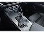 Alfa Romeo Stelvio 2.0 T AWD Super Veloce | Squadra Tuning | Afn. Trekhaak | Automaat | BSM | Elek. stoel | Stoel-&stuurverwarming
