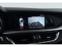 Alfa Romeo Stelvio 2.0 T AWD Super Veloce | Squadra Tuning | Afn. Trekhaak | Automaat | BSM | Elek. stoel | Stoel-&stuurverwarming