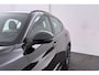 Alfa Romeo Stelvio 2.0 T AWD Super Veloce | Squadra Tuning | Afn. Trekhaak | Automaat | BSM | Elek. stoel | Stoel-&stuurverwarming