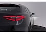 Alfa Romeo Stelvio 2.0 T AWD Super Veloce | Squadra Tuning | Afn. Trekhaak | Automaat | BSM | Elek. stoel | Stoel-&stuurverwarming