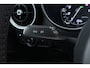 Alfa Romeo Stelvio 2.0 T AWD Super Veloce | Squadra Tuning | Afn. Trekhaak | Automaat | BSM | Elek. stoel | Stoel-&stuurverwarming