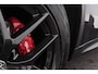 Alfa Romeo Stelvio 2.0 T AWD Super Veloce | Squadra Tuning | Afn. Trekhaak | Automaat | BSM | Elek. stoel | Stoel-&stuurverwarming