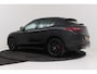 Alfa Romeo Stelvio 2.0 T AWD Super Veloce | Squadra Tuning | Afn. Trekhaak | Automaat | BSM | Elek. stoel | Stoel-&stuurverwarming