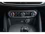Alfa Romeo Stelvio 2.0 T AWD Super Veloce | Squadra Tuning | Afn. Trekhaak | Automaat | BSM | Elek. stoel | Stoel-&stuurverwarming