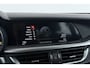 Alfa Romeo Stelvio 2.0 T AWD Super Veloce | Squadra Tuning | Afn. Trekhaak | Automaat | BSM | Elek. stoel | Stoel-&stuurverwarming