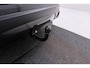 Alfa Romeo Stelvio 2.0 T AWD Super Veloce | Squadra Tuning | Afn. Trekhaak | Automaat | BSM | Elek. stoel | Stoel-&stuurverwarming