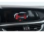 Alfa Romeo Stelvio 2.0 T AWD Super Veloce | Squadra Tuning | Afn. Trekhaak | Automaat | BSM | Elek. stoel | Stoel-&stuurverwarming