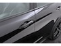 Alfa Romeo Stelvio 2.0 T AWD Super Veloce | Squadra Tuning | Afn. Trekhaak | Automaat | BSM | Elek. stoel | Stoel-&stuurverwarming