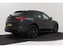 Alfa Romeo Stelvio 2.0 T AWD Super Veloce | Squadra Tuning | Afn. Trekhaak | Automaat | BSM | Elek. stoel | Stoel-&stuurverwarming